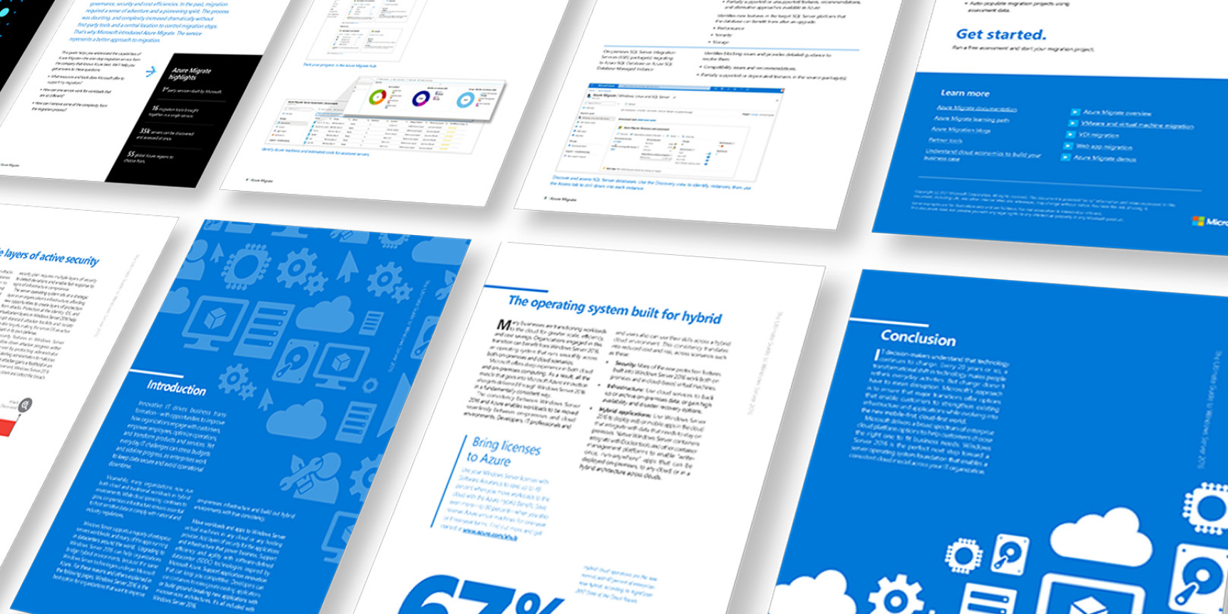 Nayamode Bluewave client Microsoft