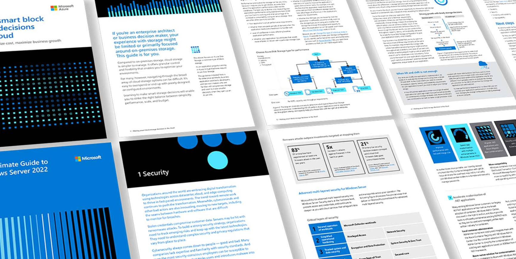 Nayamode Bluewave client Microsoft