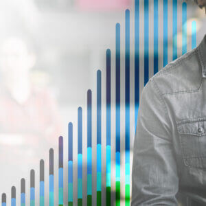 Nayamode Bluewave client HP