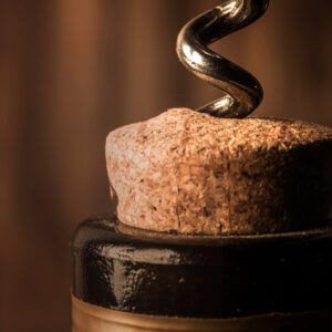 Nayamode Bluewave client Foley Family Winery