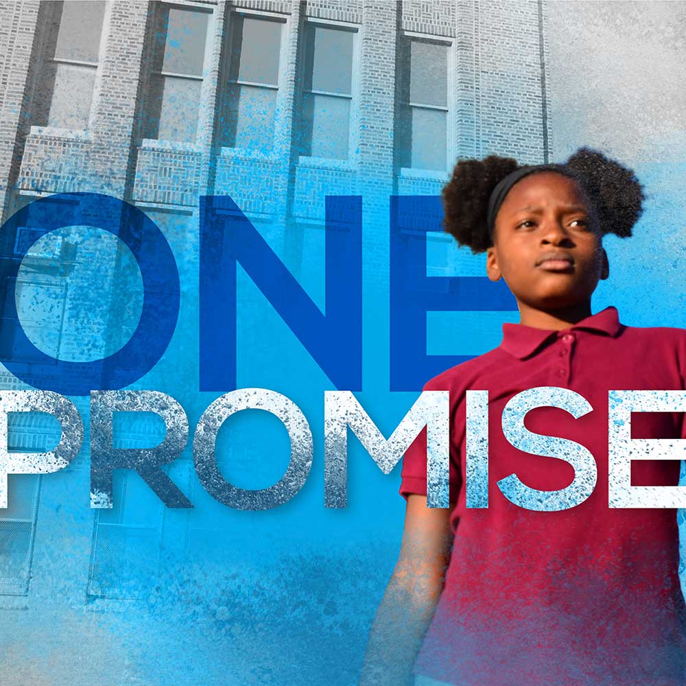 Nayamode Bluewave client Harlem Lacrosse