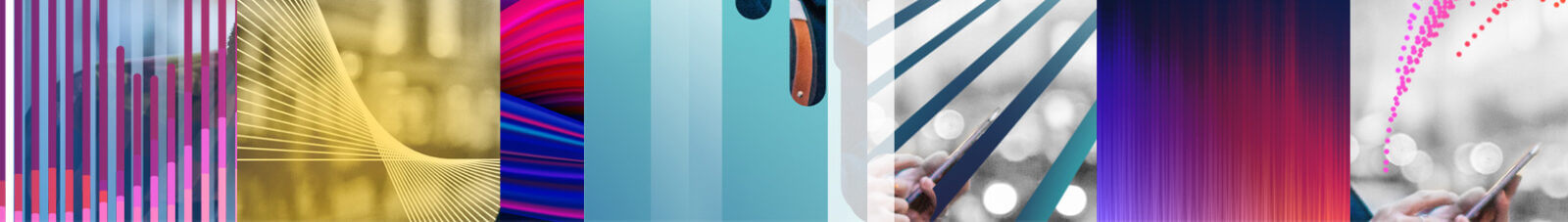 Nayamode Bluewave client HP