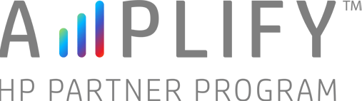 Nayamode Bluewave client HP