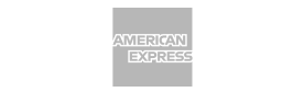 Nayamode Bluewave clients American-Express