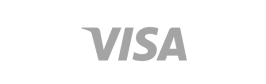 Nayamode Bluewave clients - VISA