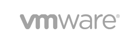 Nayamode Bluewave clients - VMWare