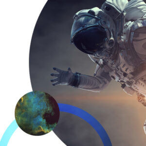 Nayamode Bluewave client Customer Welcome Center