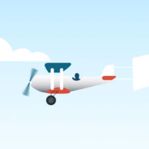 Nayamode Bluewave client Explainer Video