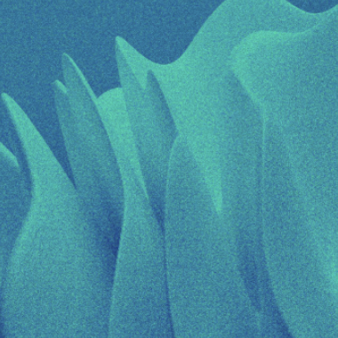 Nayamode Bluewave client Quadratic3D