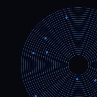 Nayamode Bluewave client Microsoft Ultimate Guide eBooks