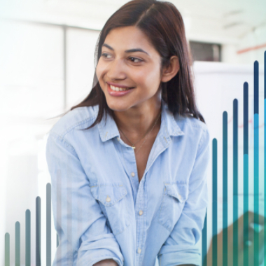 Nayamode Bluewave client HP Partner Program